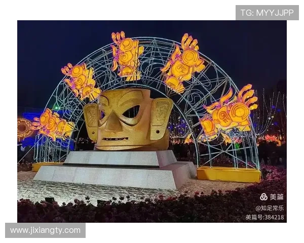探索红金沙的神秘魅力与独特价值
